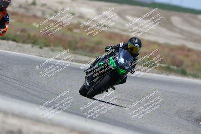 media/May-25-2025-Lets Ride (Sun) [[0ff033e448]]/C Group/1240pm (Riverside)/